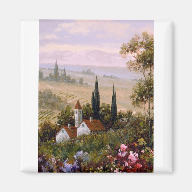 Aimant GAU1471 Country Comfort 1.tif (Devant)