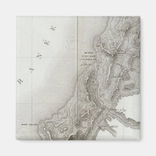 Aimant Gaza, Israël