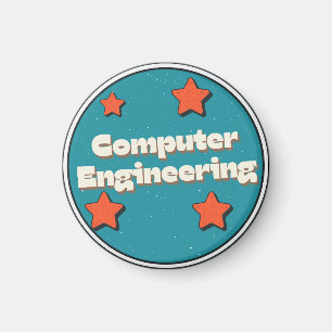 Aimant Génie informatique