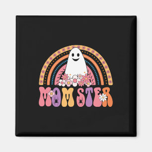 Aimant Ghoulish Party Amateurs Déplaisant Zombie Ghost Bo