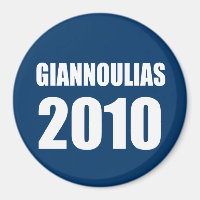 GIANNOULIAS 2010