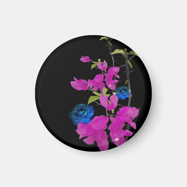 AIMANT GIFT FOR MOM, SISTER, DAUGHTER, FRIEND, GIRLFRIEND (Devant)