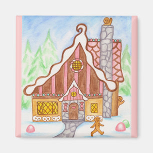 aimant ginger_house_wave