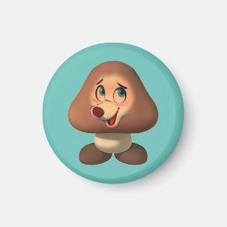 aimant givre goomba