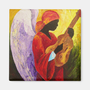 Aimant Gloria dans Excelcis Deo 2011