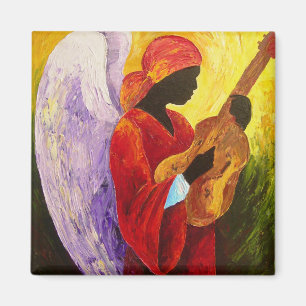 Aimant Gloria in Excelcis Deo 2011