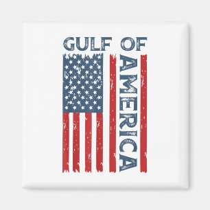 Aimant Golfe Des Etats-Unis Est 2025 Funny Golfe D'Usa Am