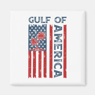 Aimant Golfe Des Etats-Unis Est 2025 Funny Golfe D'Usa Am