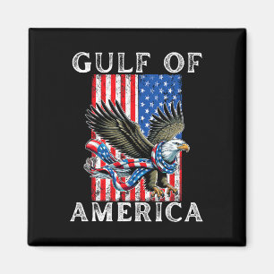 Aimant Golfe Des Usa Amérique Mexique Golfe Est 2025 Etat