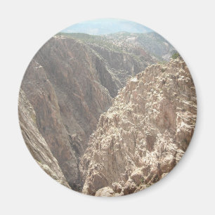 Aimant Gorge royale