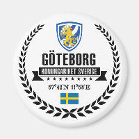 Göteborg