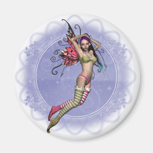 Aimant gp_a30409003 (Devant)