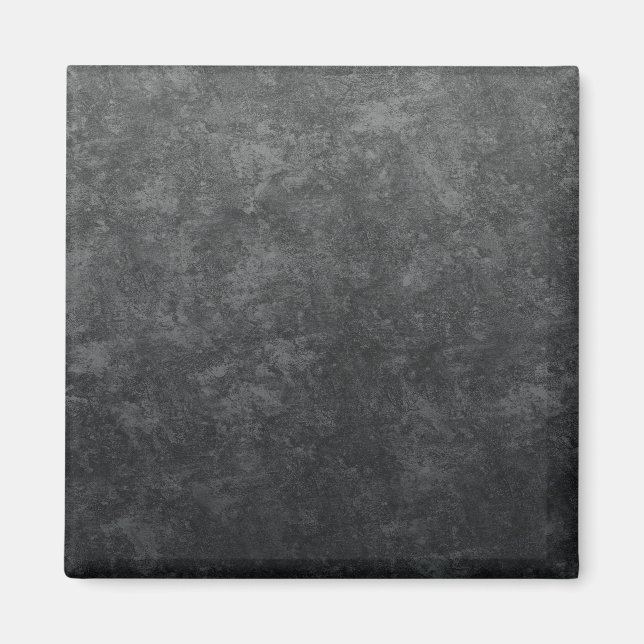 Aimant Gradient concrete texture (Devant)