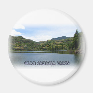 Aimant Gran Canaria, lacs 008
