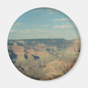 Aimant Grand Canyon