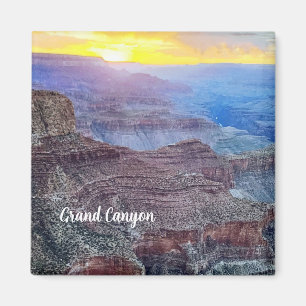 Aimant Grand canyon
