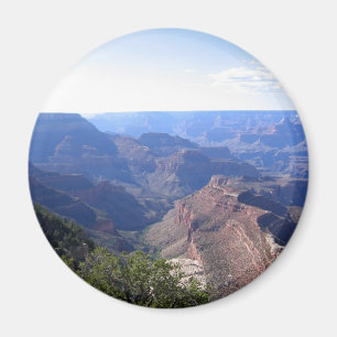 Aimant Grand Canyon