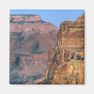 Aimant Grand Canyon