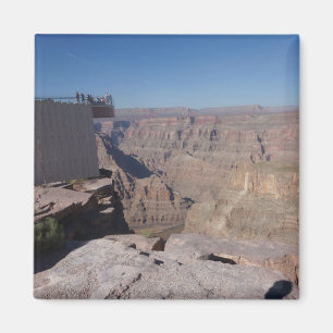 Aimant Grand Canyon Arizona
