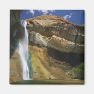 AIMANT GRAND ESCALIER-ESCALANTE MONUMENT NATIONAL,