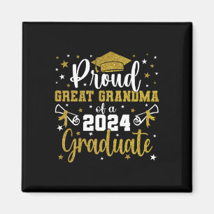 Aimant Grand Grand Mamme Cl De 2024 Graduate Graduatio Se