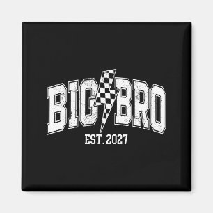 Aimant Grande Frère Est 2027 Nouvelle Annonce Big Brother