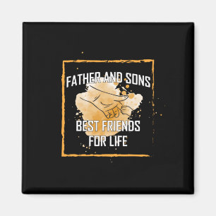 Aimant Grandfather Quotes   Father And Sons Best Friend
