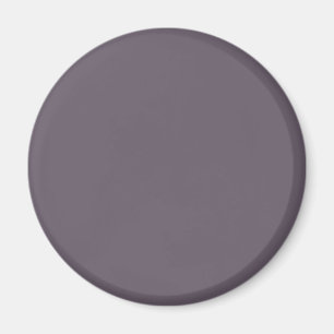 Aimant Granite Grey 655967 Couleur, avec option Ajouter u