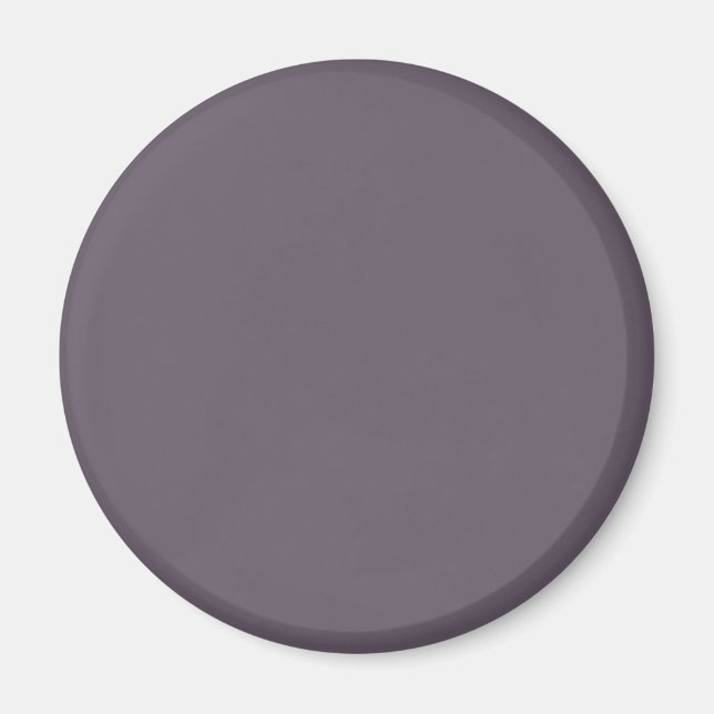 Aimant Granite Grey 655967 Couleur, avec option Ajouter u (Devant)