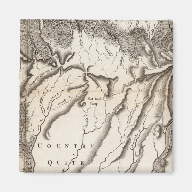 Aimant Graphique Des Sources Du Mobile (Devant)