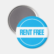 Aimant gratuit