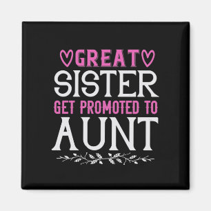 Aimant Great Sister Get Promoted To Aunt-01.