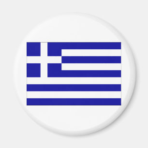 Aimant Grèce