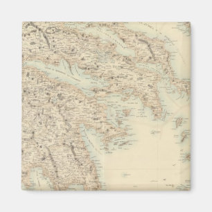 Aimant Grèce 3