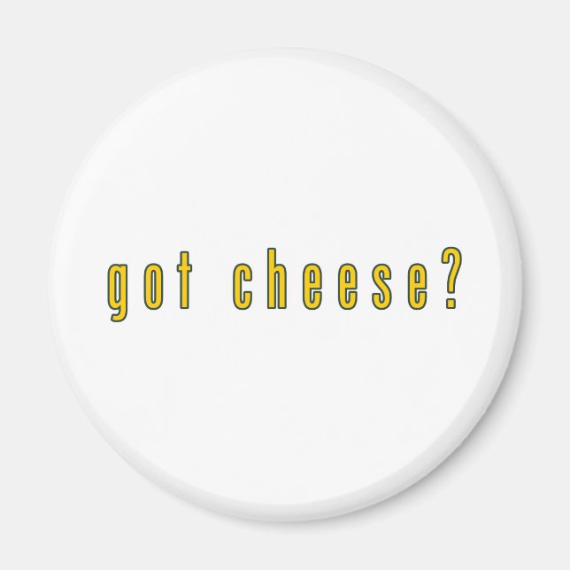 Aimant Green Bay (19) (Devant)