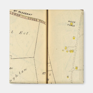 Aimant Greenburg, New York 7