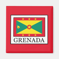 Grenade
