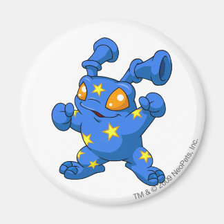 Aimant Grundo Starry