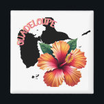 AIMANT GUADELOUPE<br><div class="desc">GUADELOUPE</div>