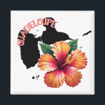 AIMANT GUADELOUPE<br><div class="desc">GUADELOUPE</div>