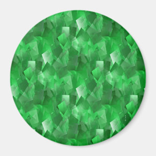 Aimant Guérison….