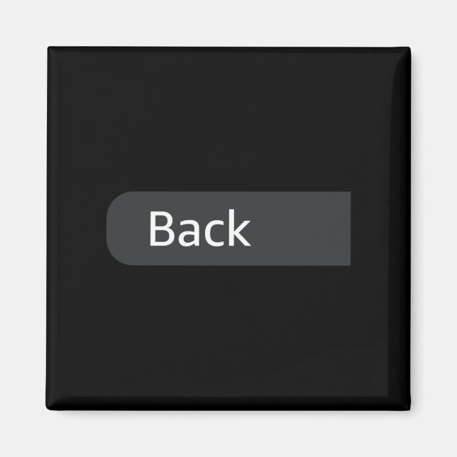 Aimant Guns Don't Kill People Dads With Pretty Daughters  (Devant)