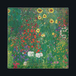 Aimant Gustav Klimt<br><div class="desc">Gustav Klimt</div>