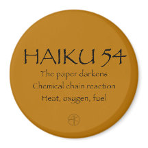 HAIKU 54