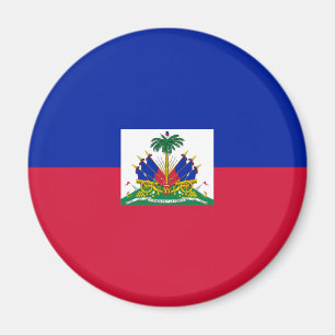 Aimant haïti