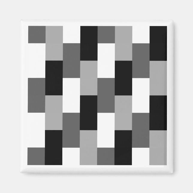 Aimant HALCYON (Devant)