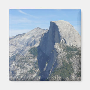 Aimant Half Dome, Yosemite, CA