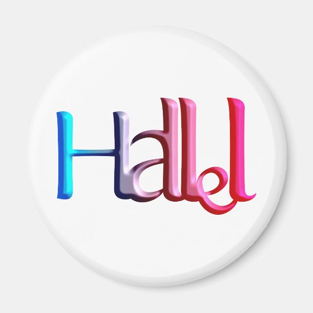 Aimant Hallel.png (Devant)