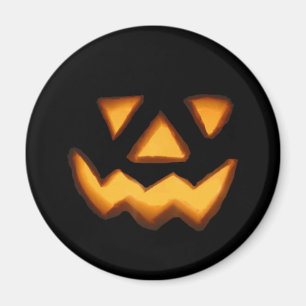 Aimant Halloween