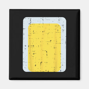 Aimant Halloween Costume Halloween Hommes Dernière Minute